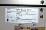 Yaskawa Electric Nxc100 Robot Controllers - Used