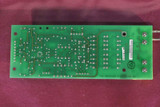 Amat Varian E15002100 Pcb Assembly Dual Vaporizer