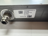 Ipg Ylm-900b Cofm0900920001xu Laser Module