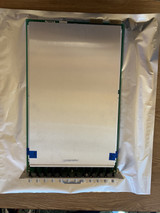 Keithley 7073 Coaxial Matrix Card for Test Systems