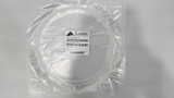 Lam Research Quartz Ring Edge Rplcble Stp 716-244068-021