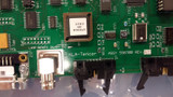 Kla-Tencor, Kla-tencor Ait2 Assy 556700