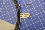 0190-35961 Calibrated Optical Sensor Cable Spec Co Applied Materials Amat