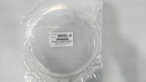 Lam Research Ring, Edge, Top 716-236355-614 Open Box