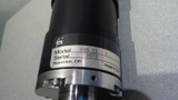 Fei Company Gis Ii Vers E Probe Used