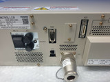 Yaskawa Ercr-ns00-a009 Robot Controller Nxc100 for Automation