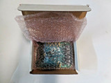 Pneutronics 990-004366-001 Source Sink Board Rev D for Industrial Use