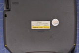 A05b-2518-c200 Robot Pendant Smart Operating Keypad by Fanuc