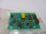 Amat 0100-09200 Pcb Assembly Plasma Detect Board 417945