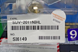 Suv-2011nihl High Intensity Superior Uv Lamp by Ushio