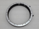 Lam Research Part 715-146929-001 for Semiconductor Equipment