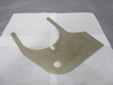 Asyst 4003-2094-01 Robot Blade End Effector 424180