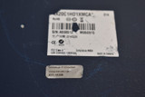 Matrox 4x20c1hd1xmca 4 Sight X