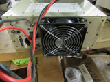 Seren Jy2501 Rf Power Generator 1550w 40.68mhz Supply