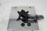Bti Bruce Technologies Amtech Systems Automation Display