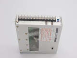 MYCOM, Mycom Sd45-231 90-121vac 1.88a Compressor