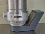 Alcatel Adixen Atp150 Turbo Pump Tmp