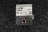 Pfeiffer Tc750-e74 Turbo Controller - Open Box