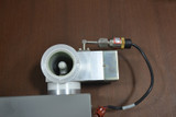 Amat 0010-17814 Endpoint Detector Assembly