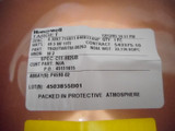 Honeywell Tsqutwbtm-08263 Target 49.5w/10ti New Open Box