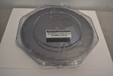 Rudolph Tech 716858 Calibration Wafer