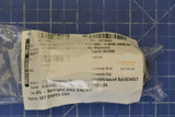 3m 3624-41 Crimp Head for 3m9126-nd Hand Crimper