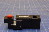 3m 3624-41 Crimp Head for 3m9126-nd Hand Crimper