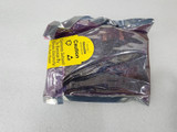 Lam Research Pcba Pulse Sample & Hold 810-048219-021 New Open Box