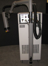 Thermonics T-2420 Temperature Forcing Systems - Used