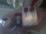 253B-14997; 253b-14997 Exhaust Throttle Valve - New