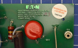 1503750 Ina 10561 Eaton Pcb Electrode Suppression Power Supply