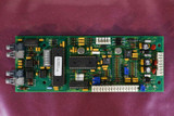Amat Varian E15002350 Pcb, Ps Controller