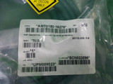 Amat 0150-16278 Cable Assembly for Motor-driver Power