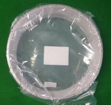 AMAT0 Amat 0020-24530 Shield Upper Refurbished