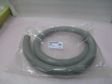 Amat 0010-09242 Assembly Chamber B Teos Gas Line/cables