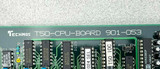Technos 901-053 T50-cpu-board Circuit Board Trex620 Trex620t 6220