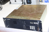 Mitsubishi Ft-1200w Turbo Molecular Pump Controller