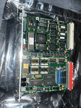Applied Materials Analog I/o Pcb Amat 0100-20100 Refurbished