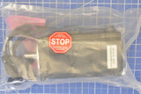 Applied Materials 0090-00417 Motorized Heater Lift Assembly