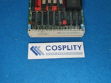 Gespac Mpu-4b Processor Board - Reliable Performance