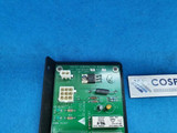 Lam Research 810-802205-002 Hoist Controller Board - Used
