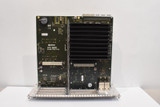 Kontron Trumpf Cpx 18-21-85-a1/02 Module with Trucontrol 1000
