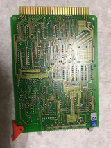 Pn 7100-5123-03 Ag Associates Heatpulse Pcb