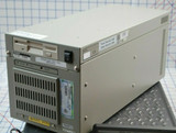 Advantech Ipc-6806pm202 Industrial Computer for Automation