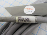 Applied Materials 0150-20166 Turbo Pump to Controller Cable Assembly