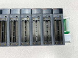 Mitsubishi Melsec Q61p Q06hcpu Qj71c24n-r2 Plc Control System