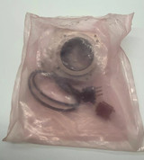 Applied Materials Ac Window 0090-09123 - New Open Box