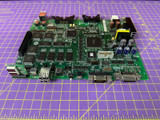 Yaskawa Jasrc-bcp01 Controller Board for Industrial Robotics