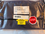 Amat 0100-09054 Analog Input Pcb Board for Semiconductor Equipment