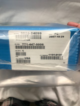 ~NEW~ Amat 0020-24099 Insulator for Semiconductor Equipment